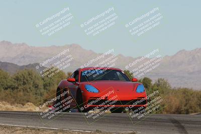 media/Dec-13-2025-PCA San Diego (Sat) [[71f2fcee4c]]/3-Orange Group/Session 3 Turn 9 Entry/